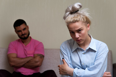 Similar image 13201598