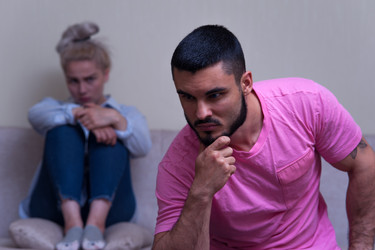 Similar image 13201600