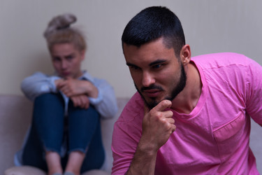 Similar image 13201695