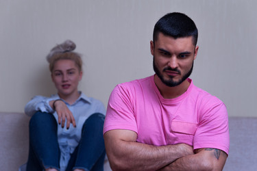 Similar image 13201696