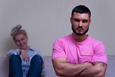 Similar image 13201697