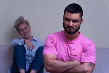 Similar image 13201698