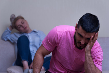 Similar image 13201700