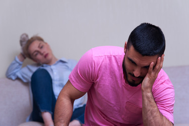 Similar image 13201701