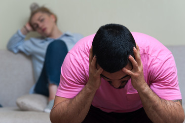 Similar image 13201703