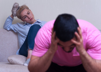 Similar image 13201711