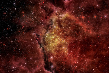 Similar image 13194623