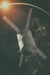 Similar image 13194624