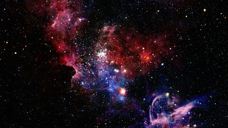 Similar image 13194625