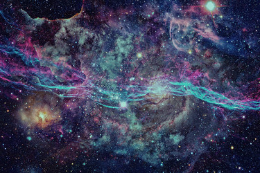 Similar image 13194641