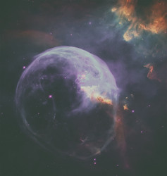 Similar image 13194642