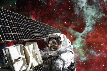 Similar image 13194643