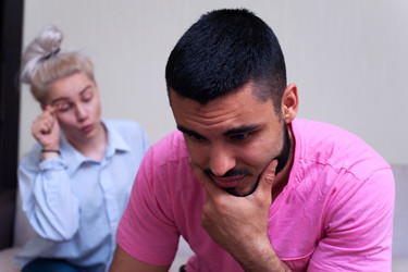 Similar image 13200038