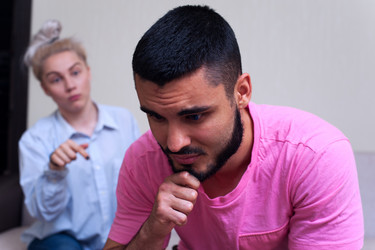 Similar image 13200055