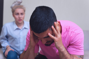 Similar image 13200056