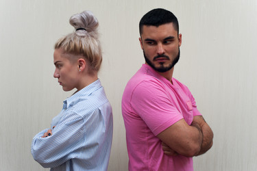 Similar image 13200057