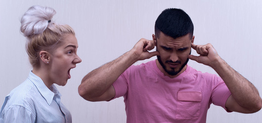 Similar image 13200058