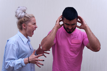 Similar image 13200075