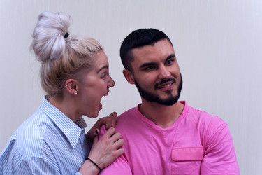 Similar image 13200076