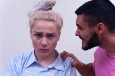 Similar image 13200077