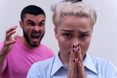 Similar image 13200078