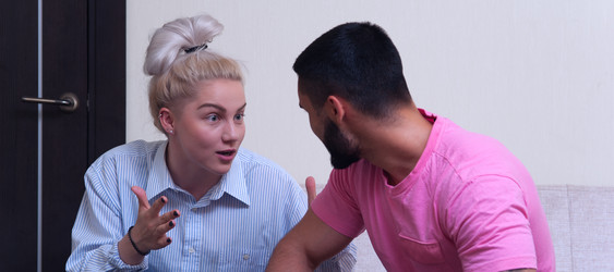 Similar image 13200094