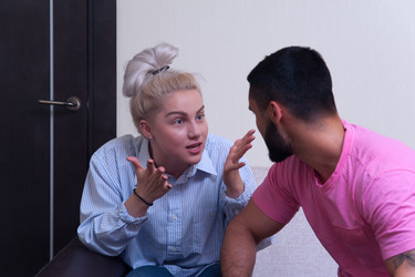 Similar image 13200095