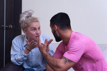 Similar image 13200096