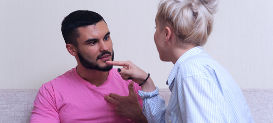 Similar image 13200114