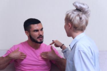 Similar image 13200115