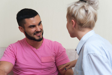 Similar image 13200116