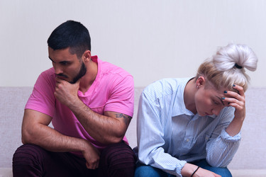 Similar image 13200117