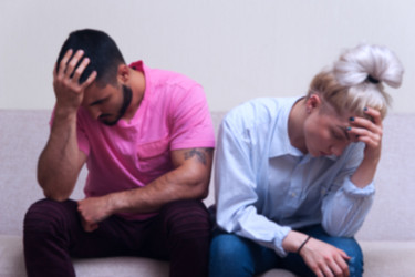 Similar image 13200118