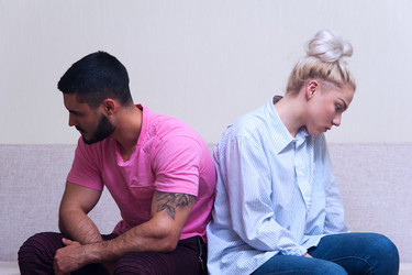 Similar image 13200130