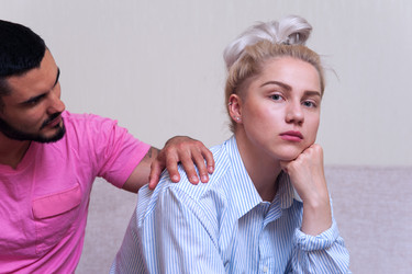 Similar image 13200133