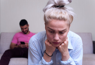 Similar image 13200134