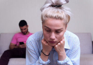 Similar image 13200135