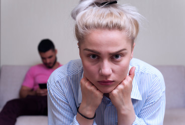 Similar image 13200136