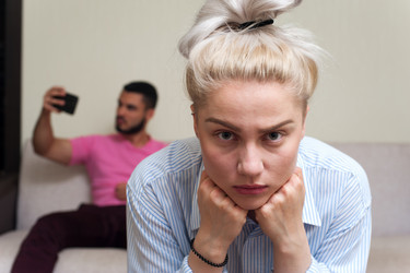 Similar image 13200137