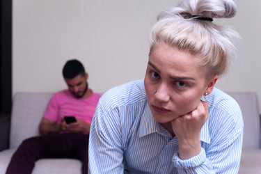 Similar image 13200138