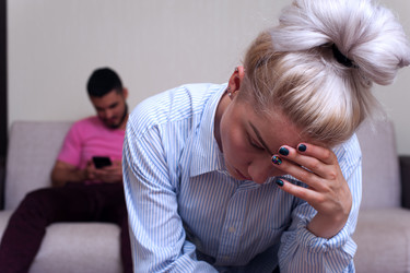 Similar image 13200188