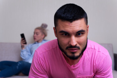 Similar image 13200189