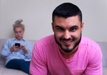 Similar image 13200190