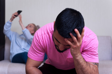 Similar image 13200191