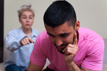 Similar image 13200192