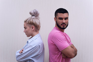 Similar image 13200193