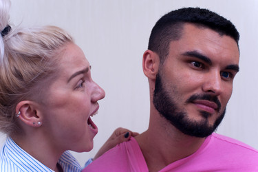 Similar image 13200194