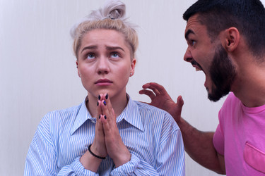 Similar image 13200195