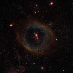 Similar image 13194849