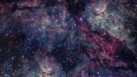 Similar image 13194873